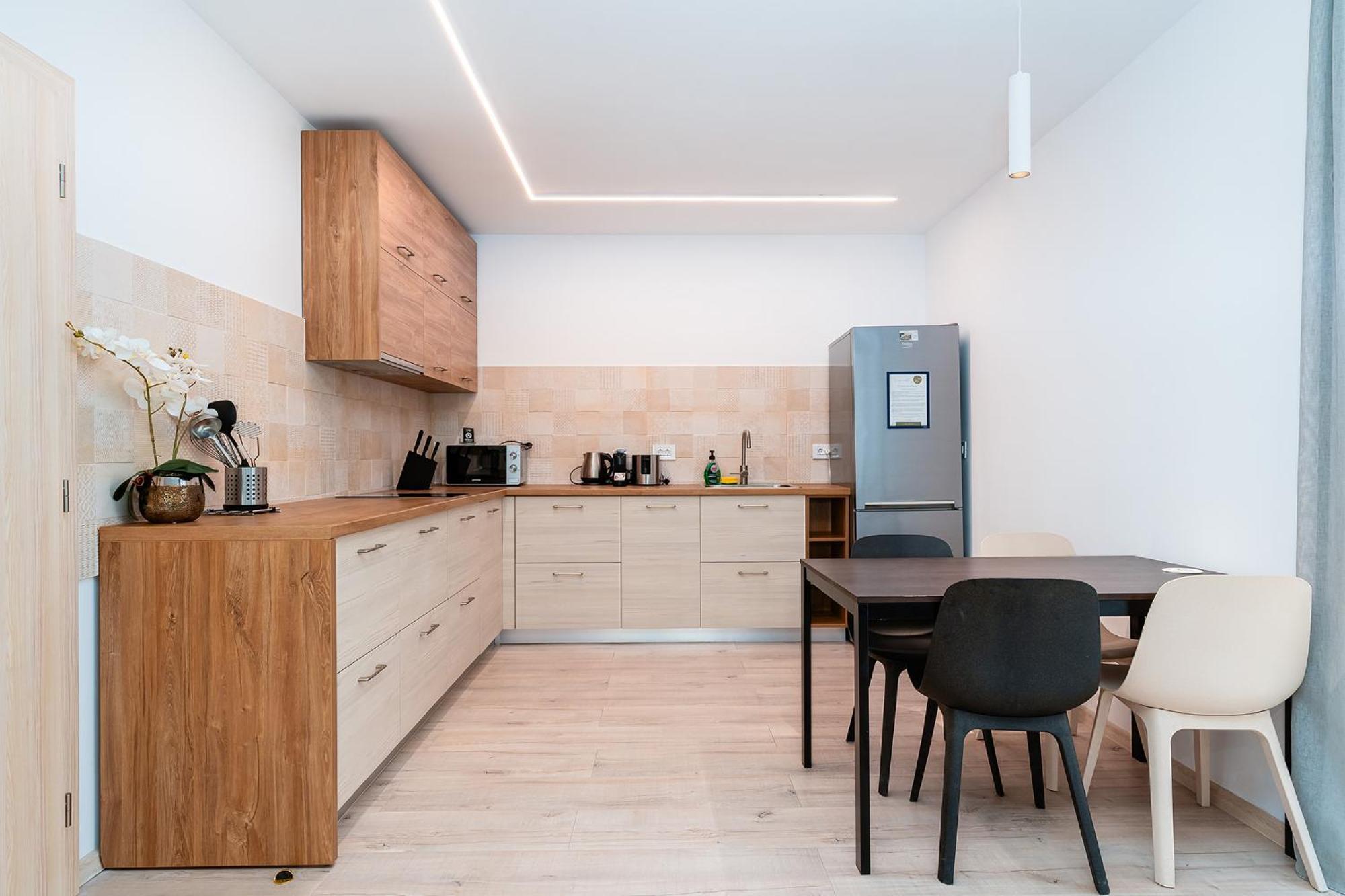 Amaris Aparthotel Eforie Nord Luaran gambar